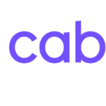 Cabify-logo-purple