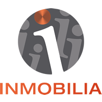 Logo_INM