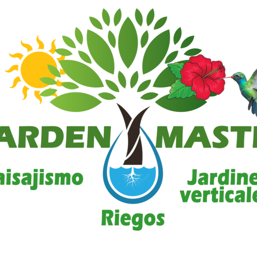 paisajismo_gardenmaster